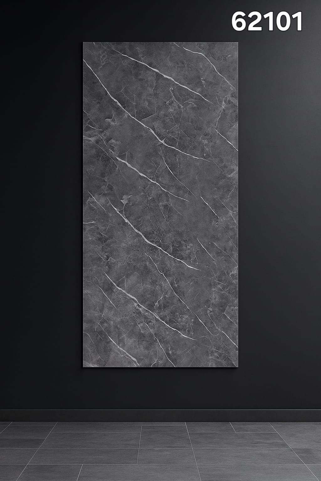 Marble Sheet