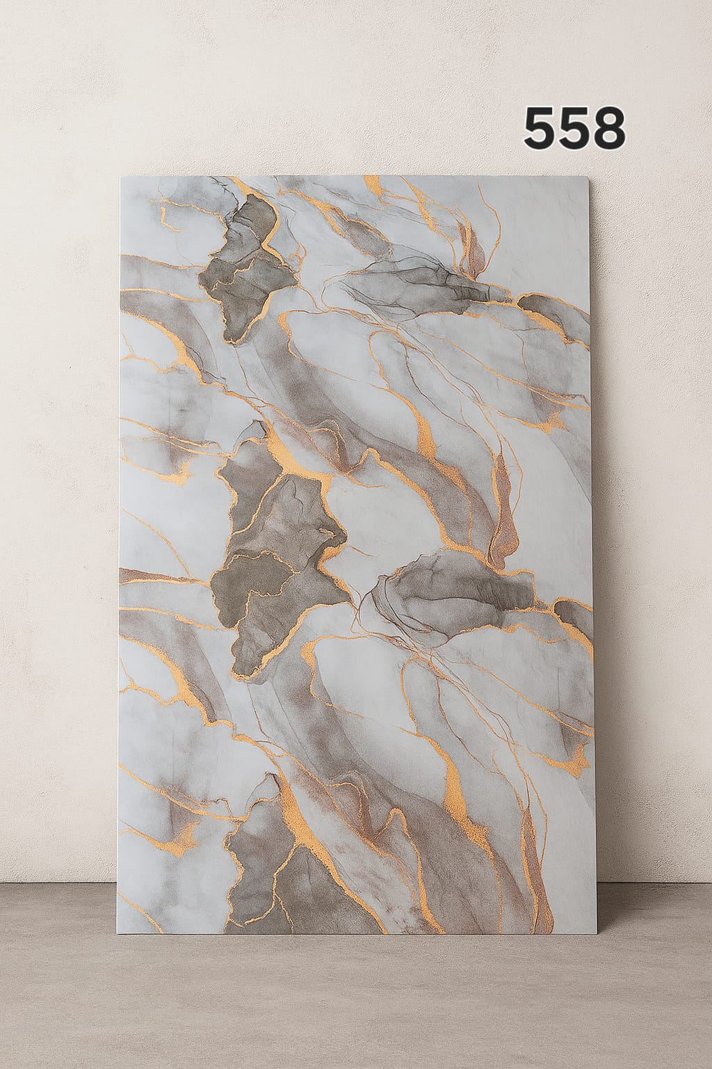 Marble Sheet