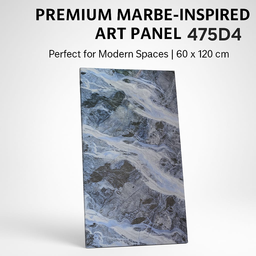 Marble Sheet