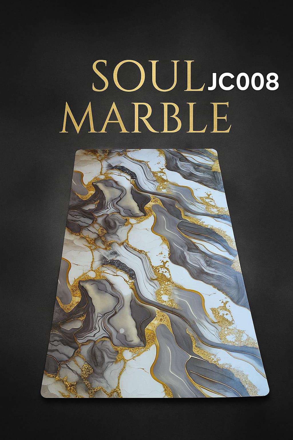 Marble Sheet